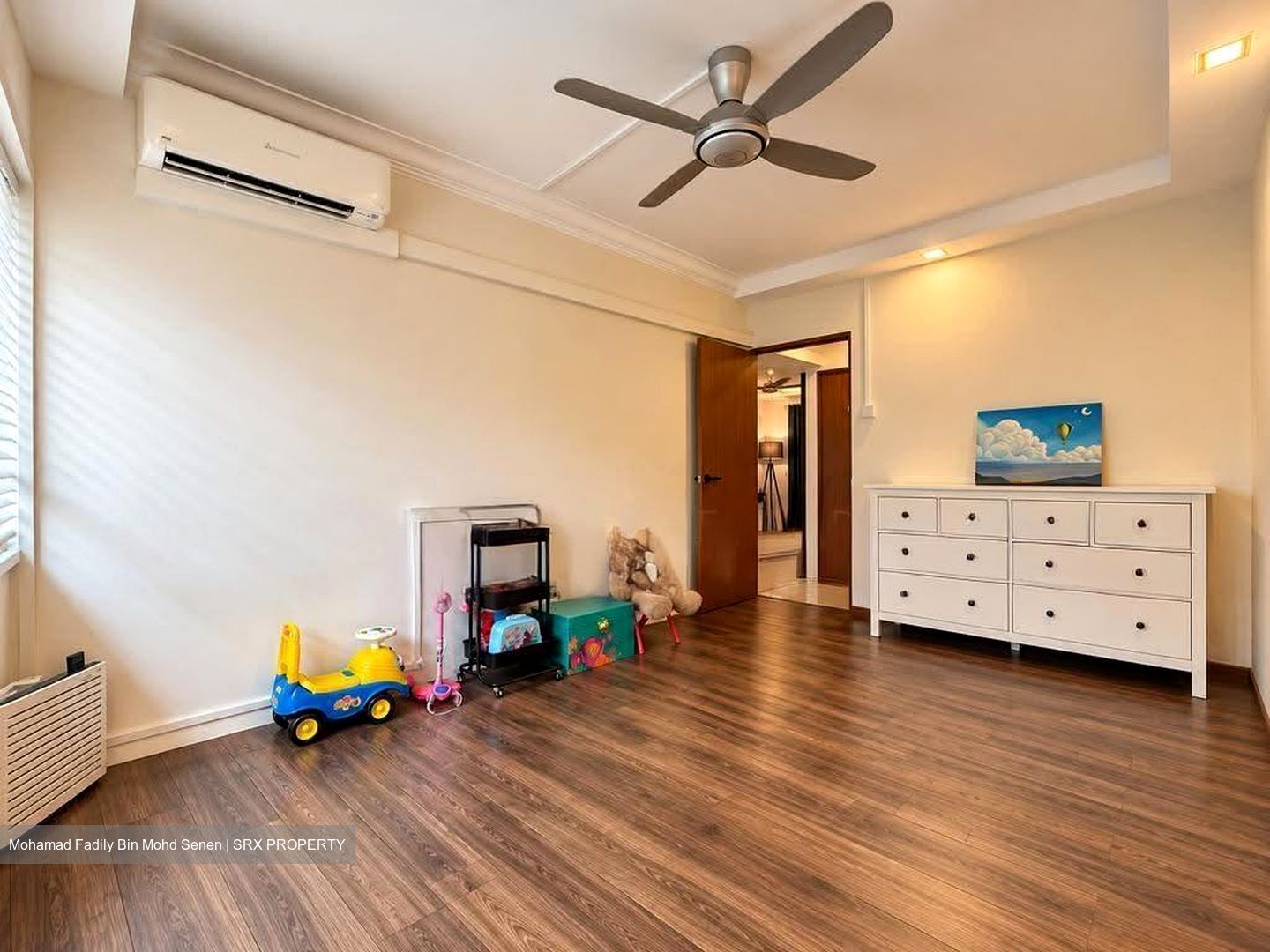 Blk 143 Tampines Street 12 (Tampines), HDB 5 Rooms #633463931